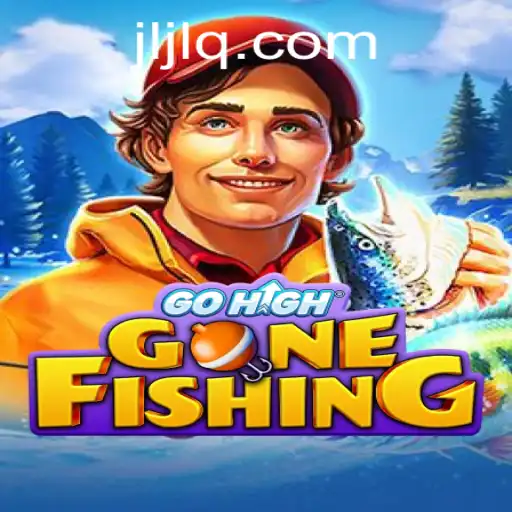 GoHighGoneFishing: An Immersive Adventure in the World of JILIQ