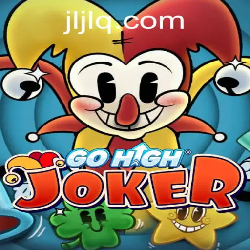 Explore the Exciting World of GoHighJoker: A New Gaming Sensation