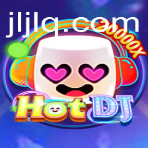 Discover the Exciting World of HotDJ: An In-Depth Look at Gameplay and Features