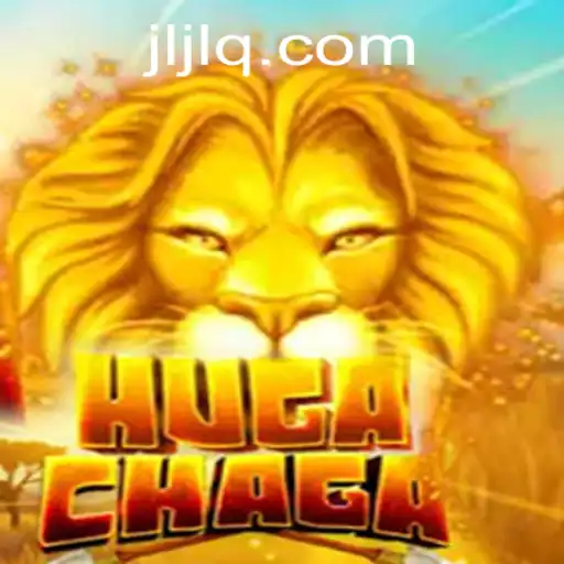 HugaChaga: An Exciting Journey into the World of JILIQ