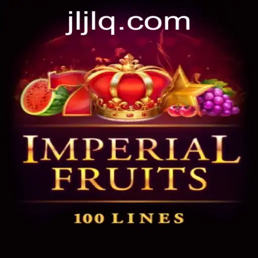Discovering the Allure of ImperialFruits100 with JILIQ