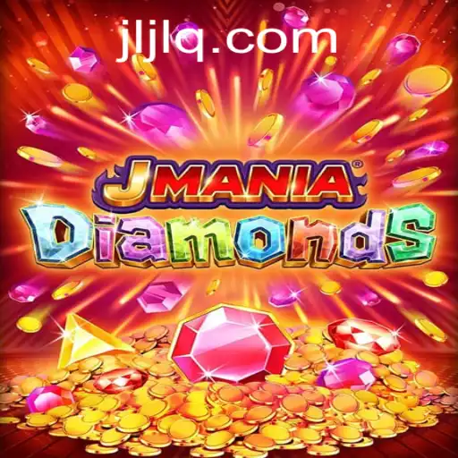 Discover JManiaDiamonds: A Thrilling Adventure Awaits