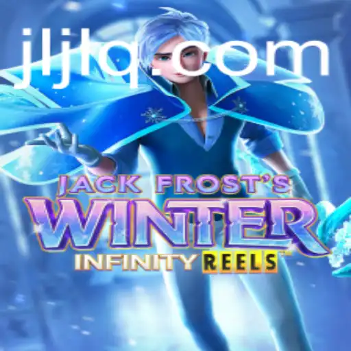 Discovering JackFrostsWinter: A Captivating Adventure with JILIQ