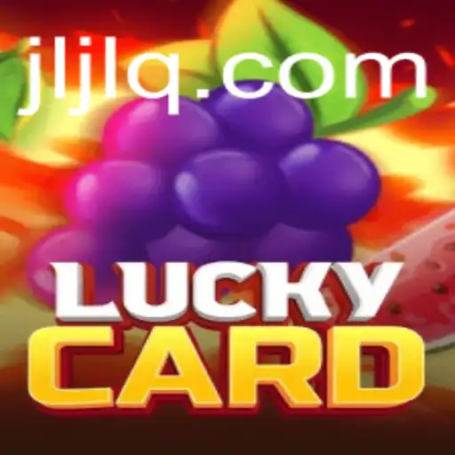 Exploring the Thrilling World of LuckyCard and the Unique Keyword JILIQ
