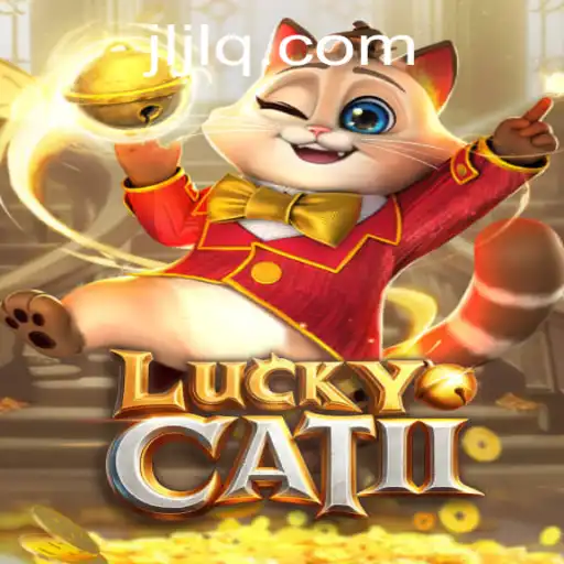 Exploring the Exciting World of LuckyCatII: Unveiling the Intricacies of JILIQ