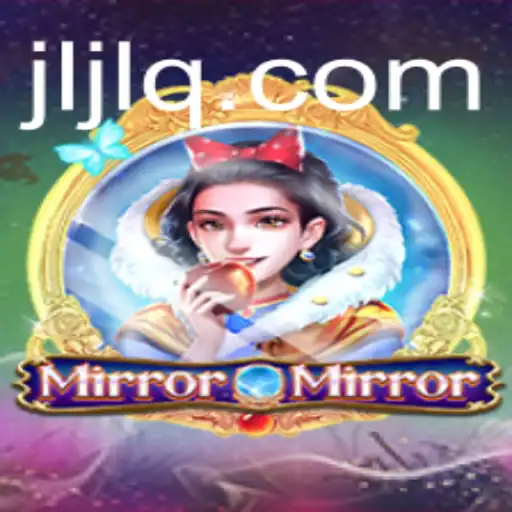 Exploring MirrorMirror: A Captivating Journey Through the Game's Universe