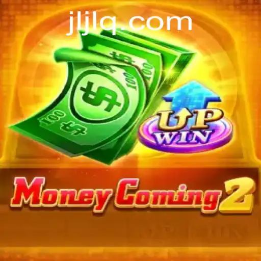 MoneyComing2: Unveiling the Game and Its Intriguing World of JILIQ