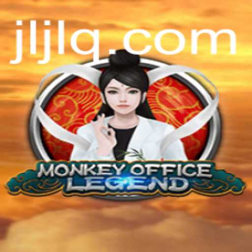 Article Images