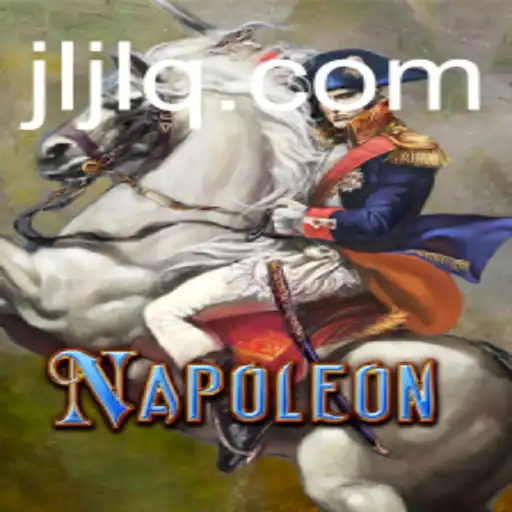 Exploring the Card Game Napoleon: A Strategic Affair with a Twist of JILIQ