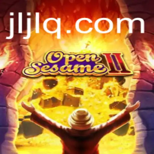 Unlock the Adventure with OpenSesameII: A New Era of Gaming
