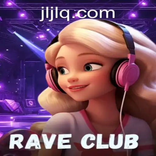 Unveiling the Exciting World of RaveClub: Master the Game with JILIQ