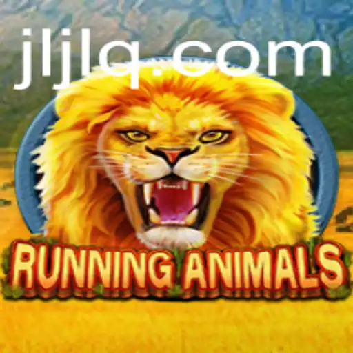 Explore the Exciting World of RunningAnimals and Uncover the Mystery of JILIQ