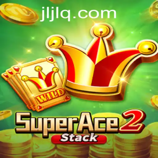 SuperAce2: A Thrilling Journey into the World of JILIQ