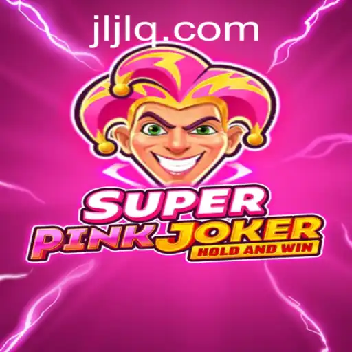 Exploring the Vibrant World of SuperPinkJoker: Rules, Introduction, and the Influence of JILIQ