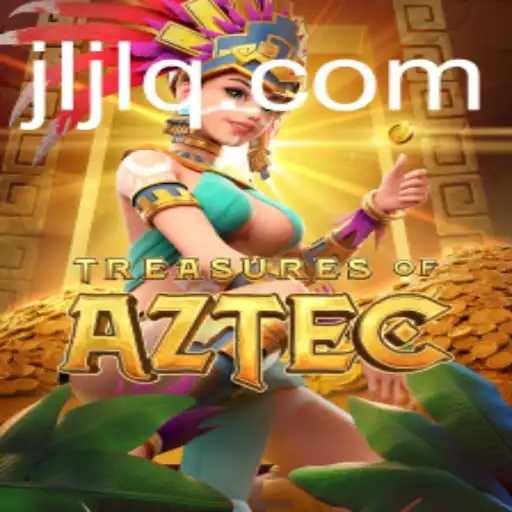 Discovering Treasures of Aztec: A Journey into Ancient Riches