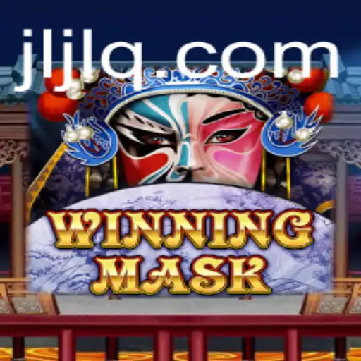 Unveiling the Mysteries of WinningMask: A Deep Dive into the World of JILIQ