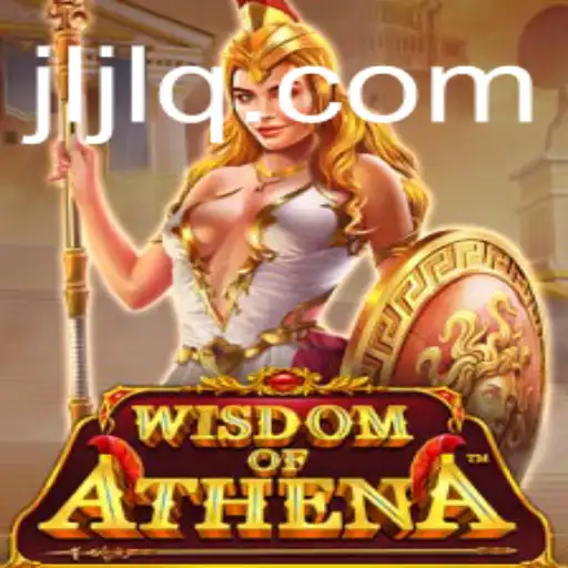 The World of WisdomofAthena: Unveiling the Enigma of JILIQ