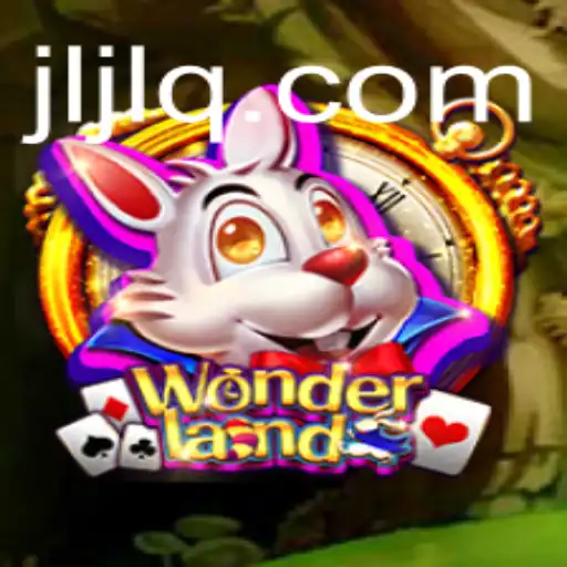 Explore the Enchanting World of Wonderland: A Journey Through Gameplay and Strategy