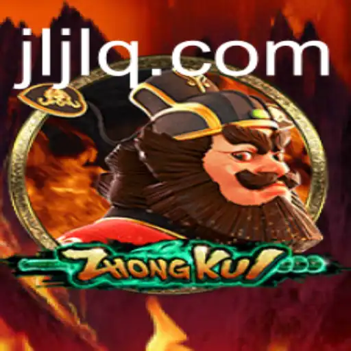 Exploring the Fascinating World of ZhongKui: A Deep Dive into the Gameplay and Rules