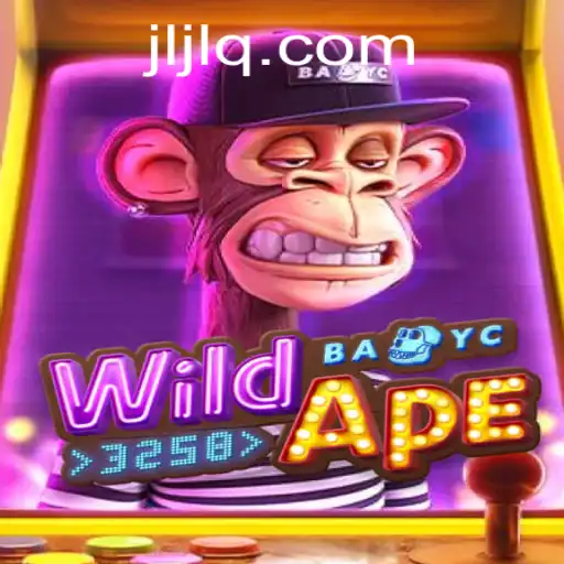 Exploring the Adventure of WildApe3258: A Journey into the Untamed