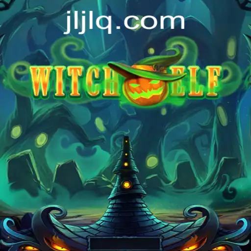 Unraveling the Mystical World of WitchElf: A Deep Dive into the Enchanting Game